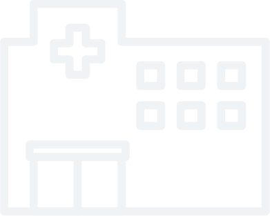 介護・医療・福祉施設