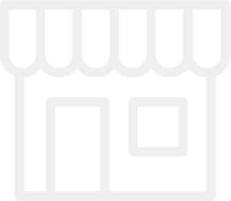 商業施設・事務所・工場・物流倉庫・公共施設