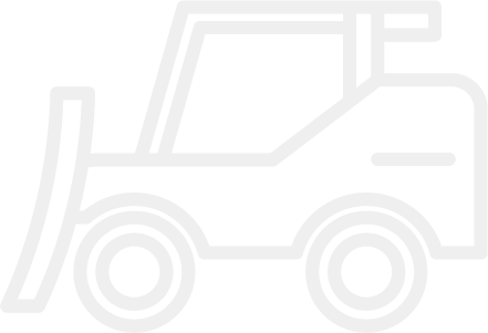 中古重機販売・買取