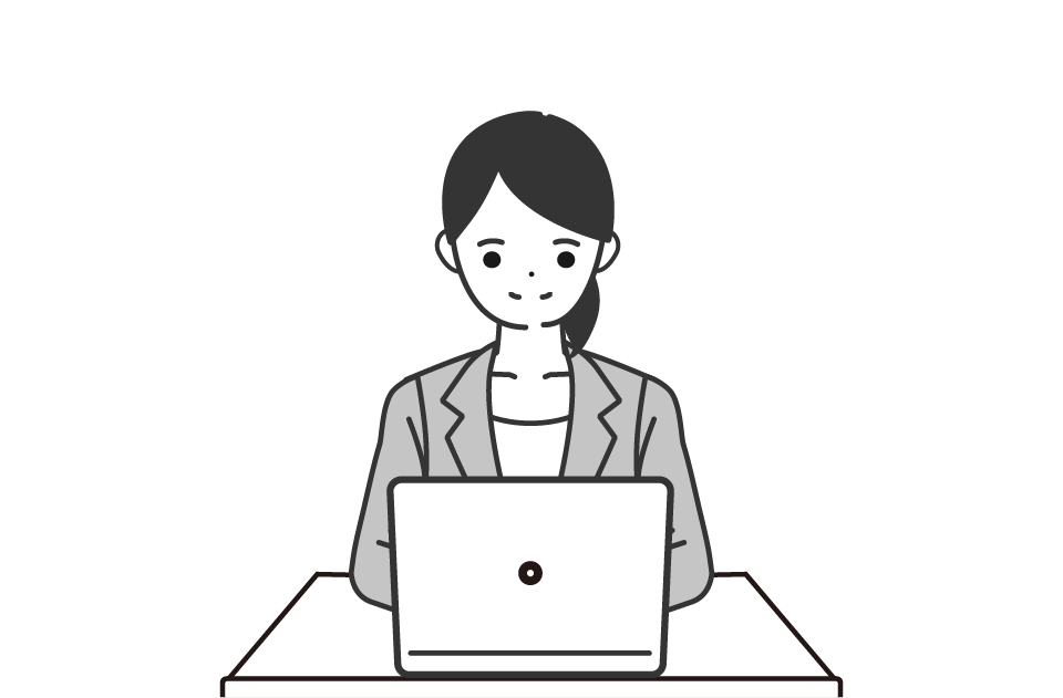 設計・各種手続き