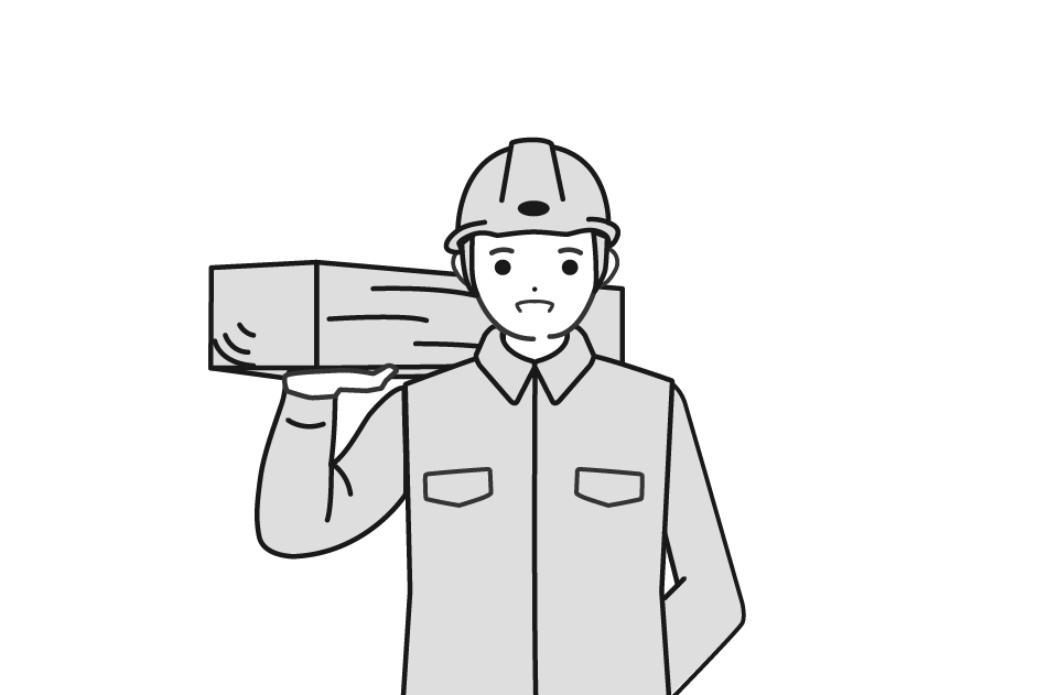 施工・工事管理