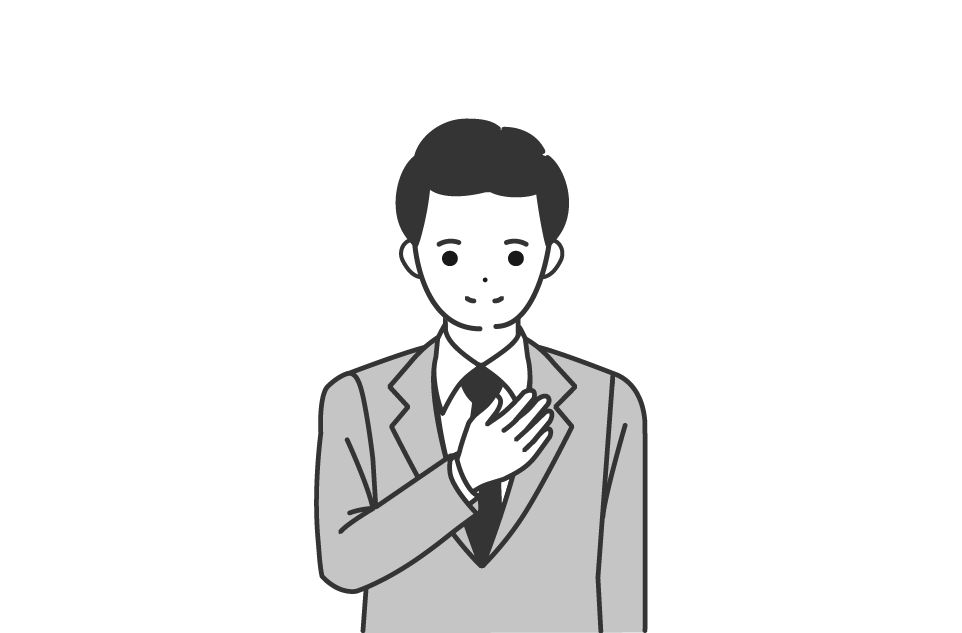 完成・お引き渡し・アフターサポート