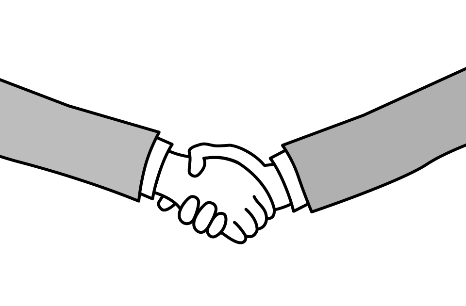 現地調査・プラン提案