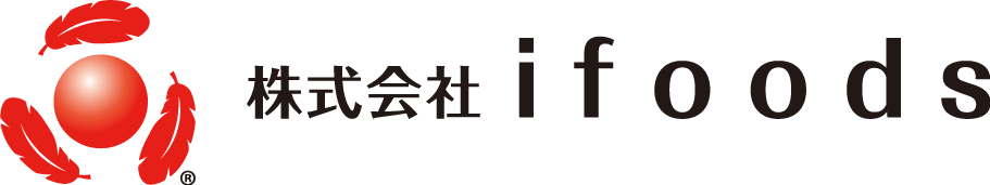 株式会社ifoods