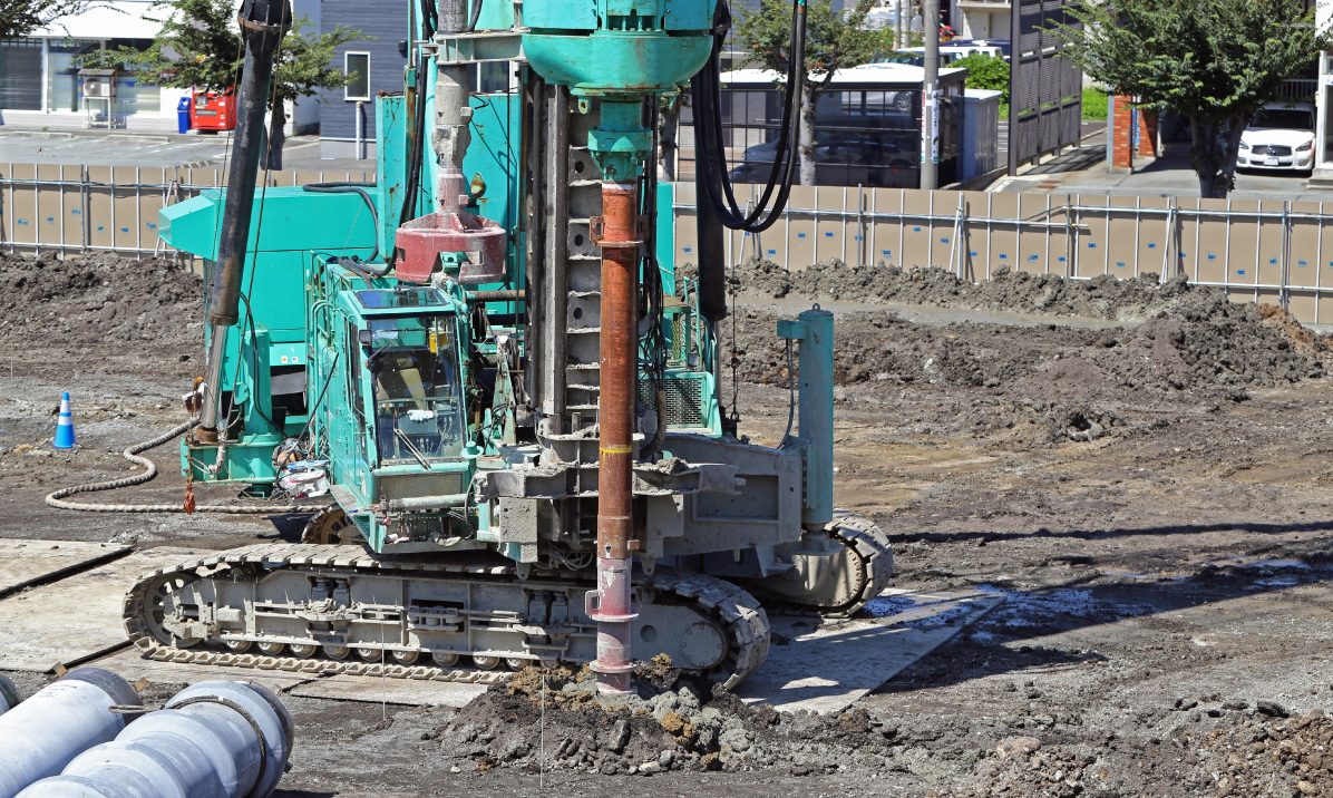 株式会社立実家