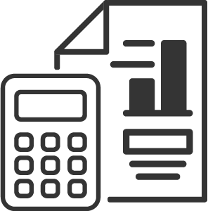 収支計画・融資サポート