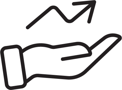 開業・運営の実務支援