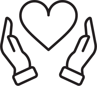 安心のアフターサポート