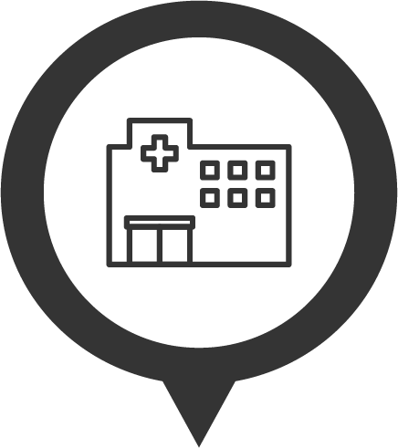 VERYDAY LIVING, BUILT WITH PURPOSE.