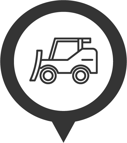 VERYDAY LIVING, BUILT WITH PURPOSE.