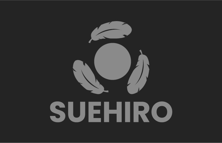 売り土地情報　焼津市五ケ堀之内分譲地完売しました
