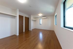 焼津　K様邸の写真