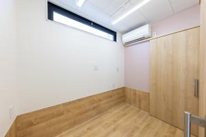 焼津　N動物病院様の写真