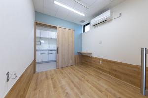 焼津　N動物病院様の写真