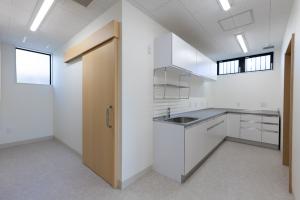 焼津　N動物病院様の写真