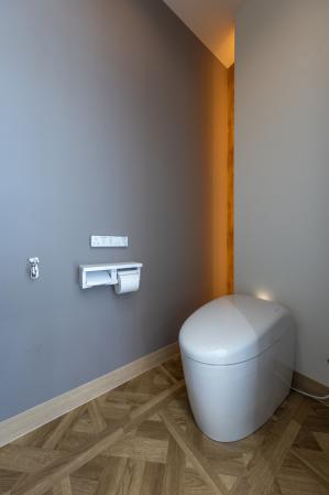 焼津　N動物病院様の写真