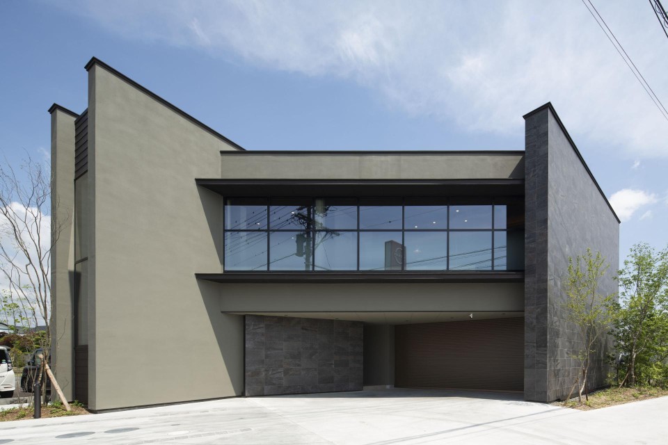 藤枝　株式会社ＴＣＳ 様