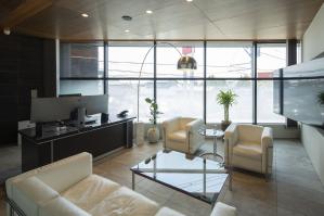 藤枝　株式会社ＴＣＳ 様の写真