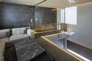 藤枝　株式会社ＴＣＳ 様の写真