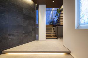 藤枝　株式会社ＴＣＳ 様の写真