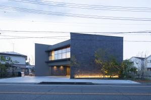 藤枝　株式会社ＴＣＳ 様の写真