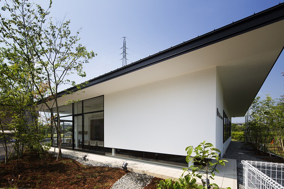 島田　S様デンタルクリニック