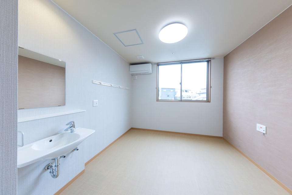 島田　からふる庭園島田様　の写真