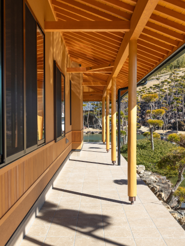 掛川　K様邸の写真