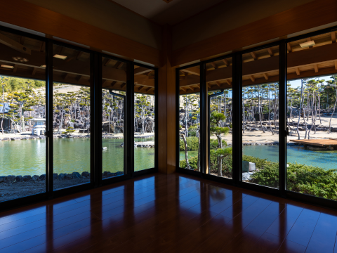 掛川　K様邸の写真