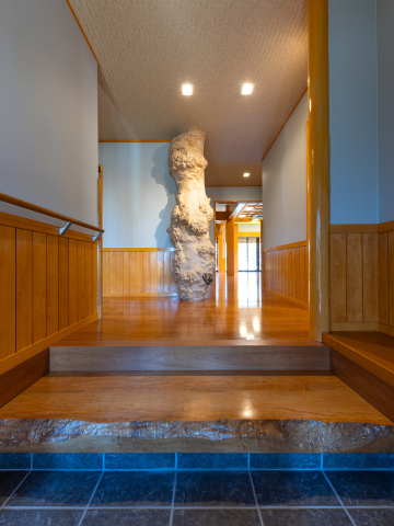 掛川　K様邸の写真