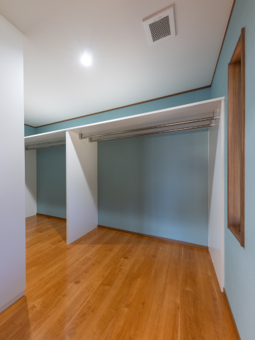 掛川　K様邸の写真