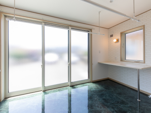 焼津　O様邸の写真