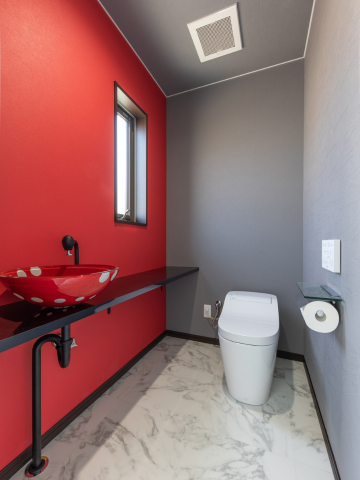 藤枝　I様事務所の写真