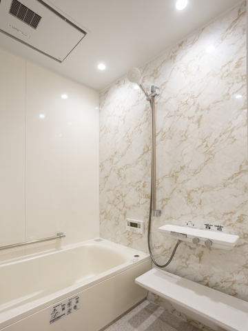 島田　N様邸の写真