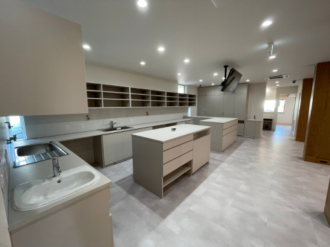 牧之原　E歯科様の写真