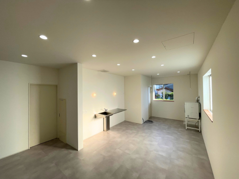 牧之原　E歯科様の写真